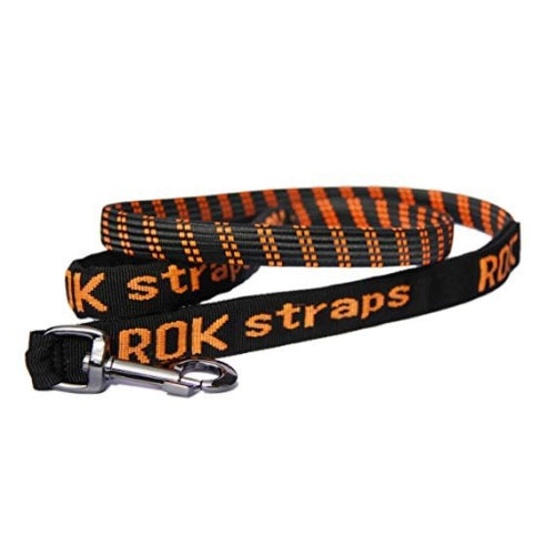 RAMAL ROKSTRAPS 16X1,4M. -15KG. AZUL **
