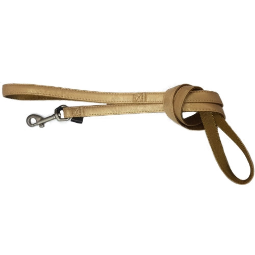 RAMAL REPTY 15X1200. DORADO **