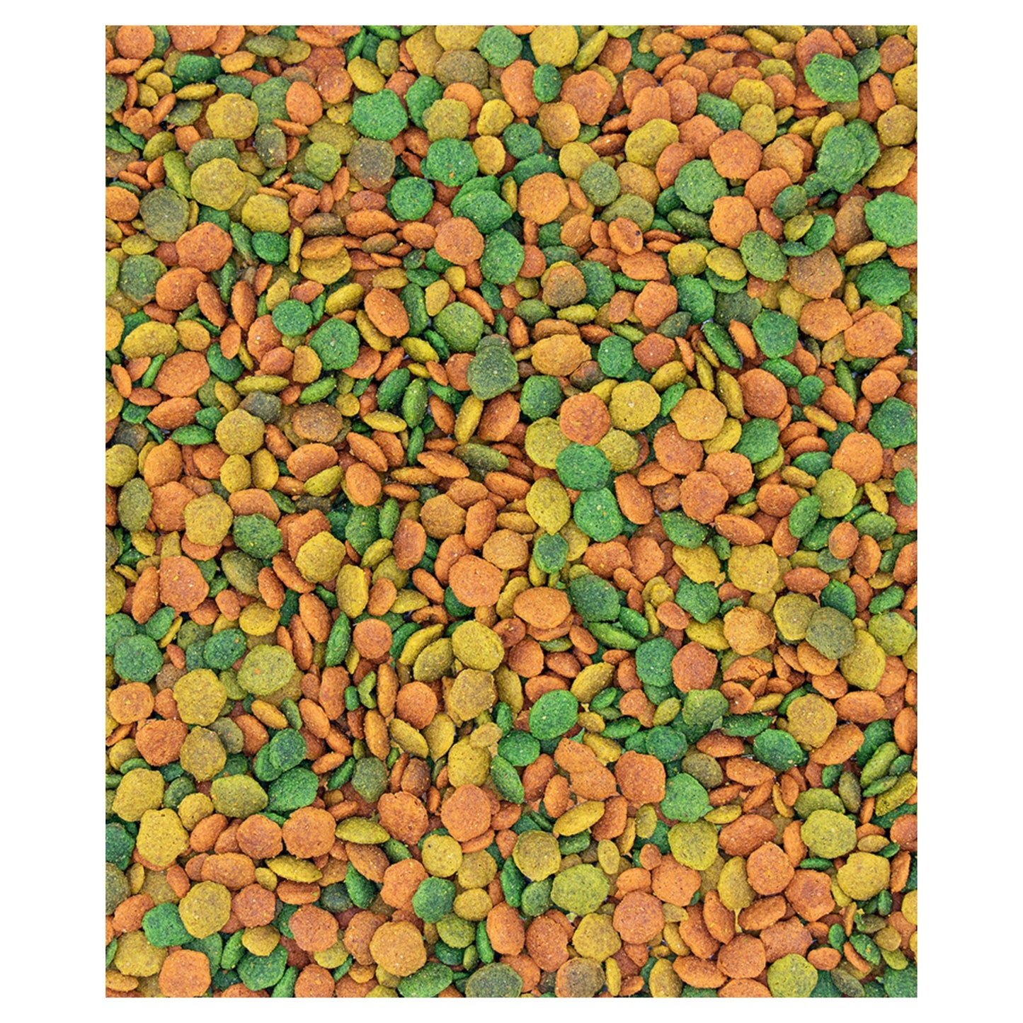 NUTRIBIRD G14 TROPICAL 1KG.