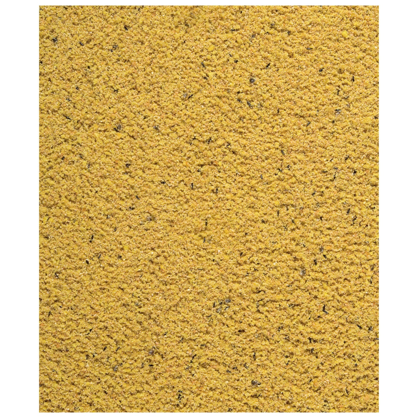 PASTA GOLD PATEE AMARILLA 1 KG ORLUX