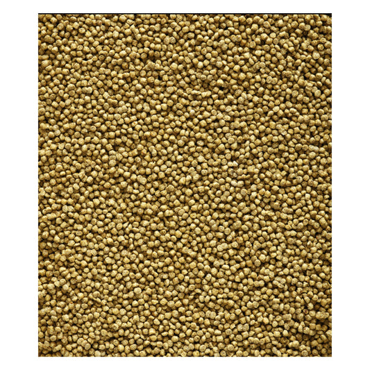 NUTRIBIRD C19 ORIGINAL 3 KG.