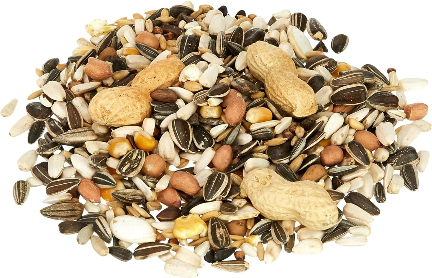 LOROS PRESTIGE 1 KG.