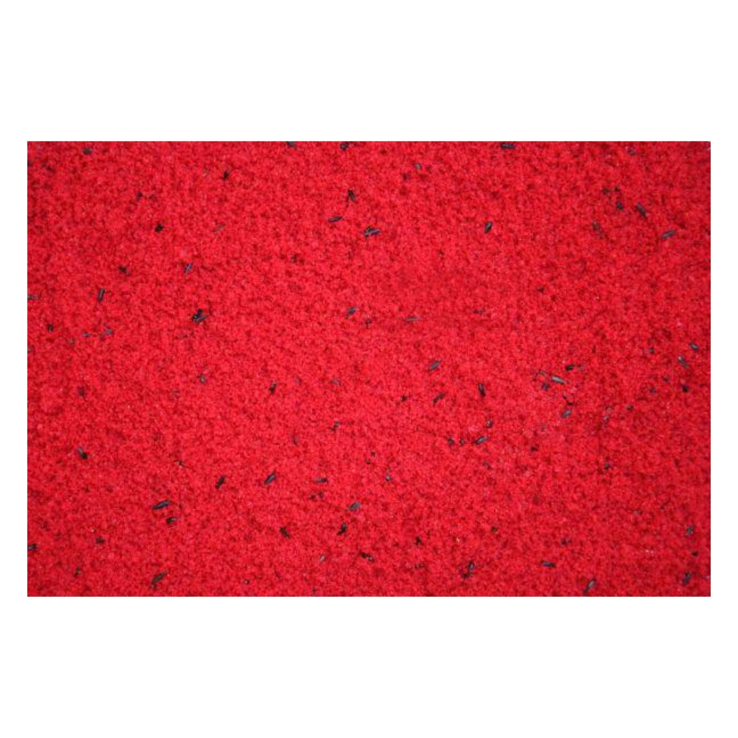 RAFF HOLLAND ROSSO 300gr.