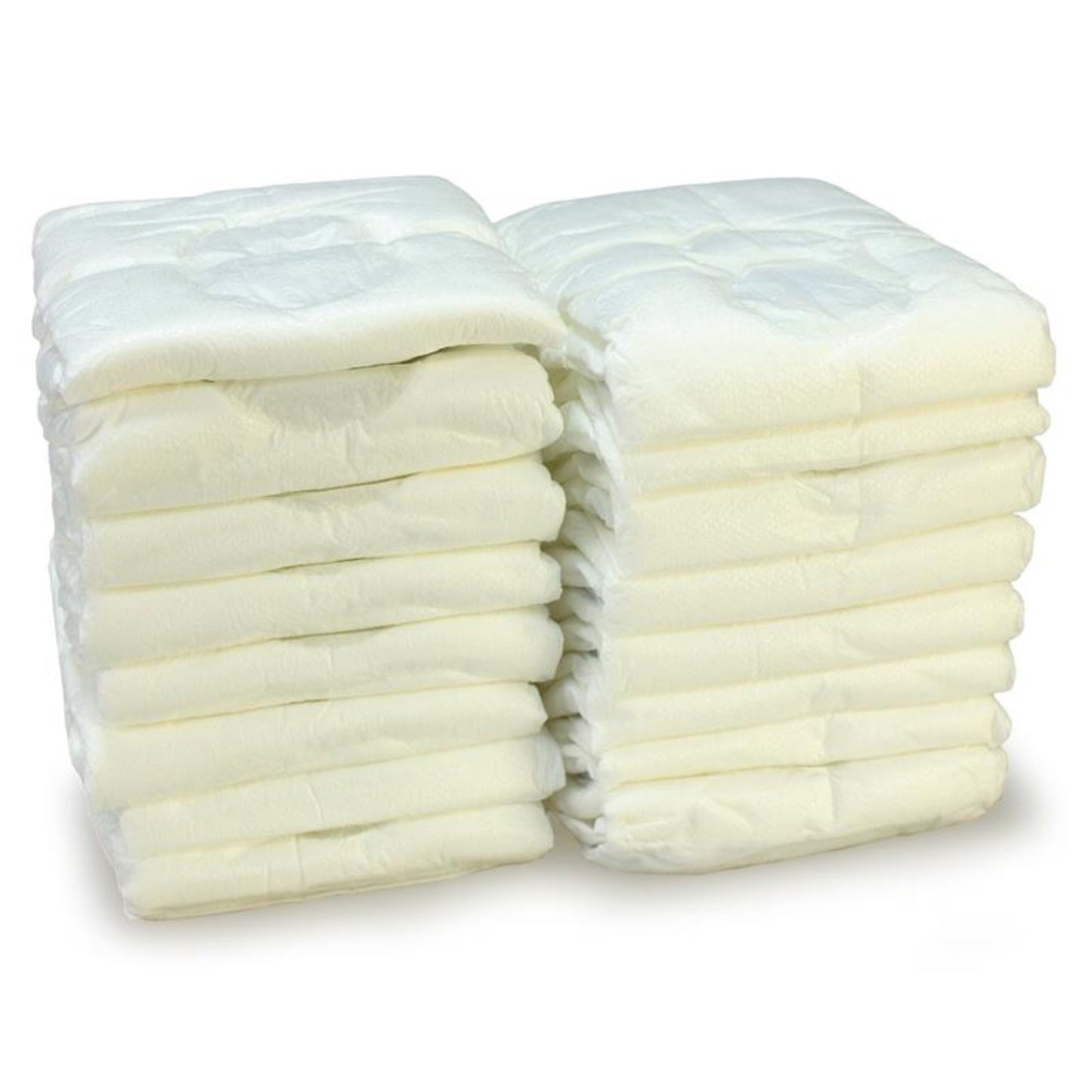 PAÑAL ARQUIDIPS TALLA S  16 pcs.