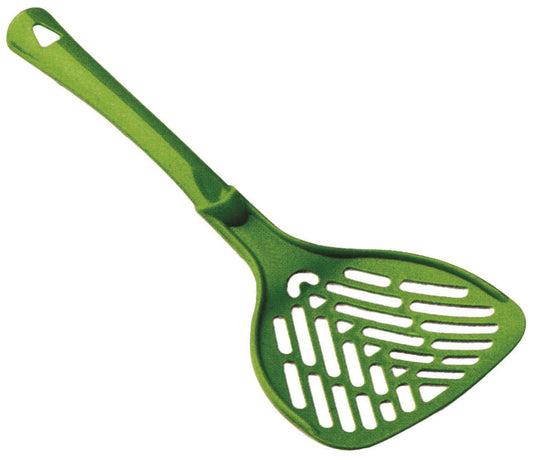 PALETA DE GATO 34x13cm.