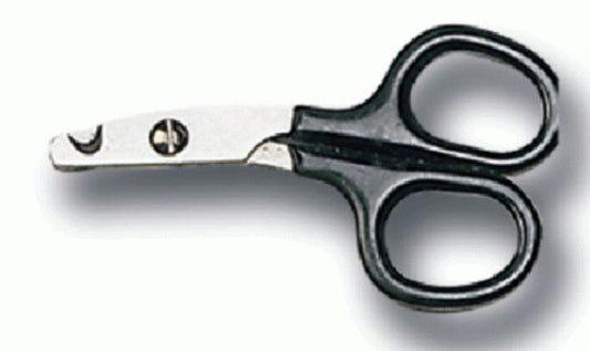 CORTAUÑAS GATO (BLISTER) S.D