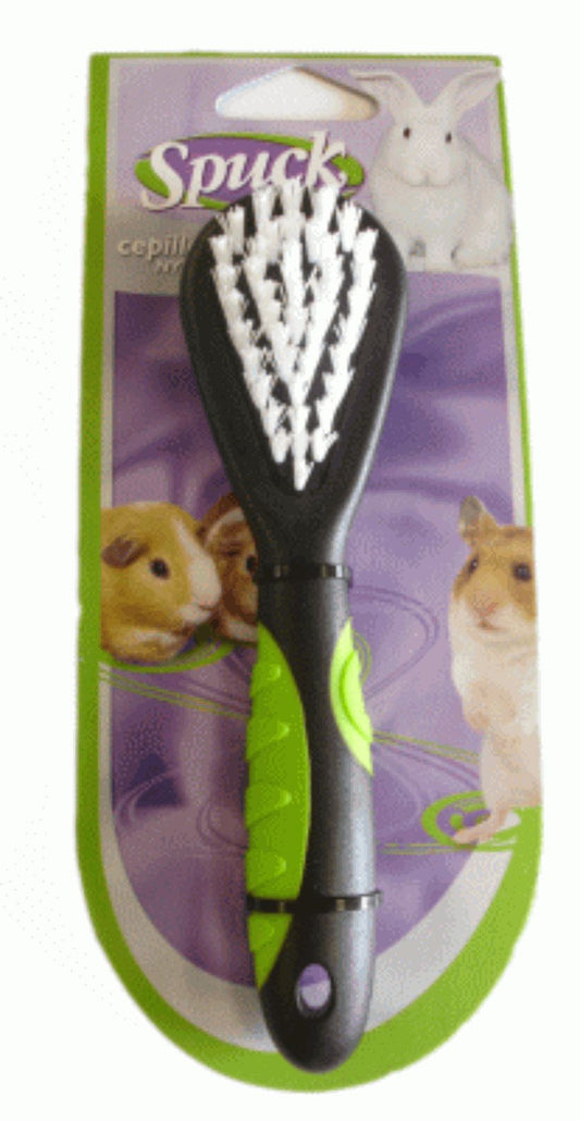 CEPILLO NYLON ROEDORES SPUCK